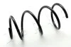 <strong>Пружина передня Toyota Avensis D13/165 L335 L/R JAPKO ZCJ3448C (фото 1)</strong>