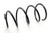 <strong>Пружина передня Toyota Camry 2.4 01-06 D13,5/185 L390 JAPKO ZCJ3452C (фото 1)</strong>