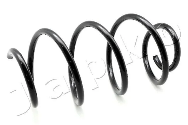 <strong>Пружина передня Hyundai i40 11-19 1.7CRDi/2.0 JAPKO ZCJ3459A (фото 1)</strong>