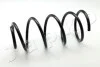 <strong>Пружина передня Volvo C30 06-12/S40 05-12/V50 05-12 JAPKO ZCJ3460C (фото 1)</strong>