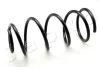 <strong>Пружина передня Volvo S40/V50 1.6-2.0D 05-11 (364х158х13 мм) JAPKO ZCJ3461C (фото 1)</strong>