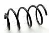 <strong>Пружина передня Kia Cee\'d (ED) 06- D14,2/176,4 L316 L/R JAPKO ZCJ3468A (фото 1)</strong>