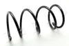 <strong>Пружина передня Grandis 04-11 D15/190 L369 JAPKO ZCJ3497A (фото 1)</strong>