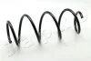 <strong>Пружина перед. Renault Clio III / Modus 1.2 16V 05- JAPKO ZCJ3502A (фото 1)</strong>