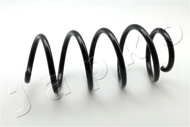 <strong>Пружина передня FORD GALAXY 2.0 06- D13,5/153 L354 L/R JAPKO ZCJ3509H (фото 1)</strong>