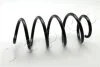 <strong>Пружина передня FORD GALAXY 2.0 06- D13,5/153 L354 L/R JAPKO ZCJ3509H (фото 1)</strong>