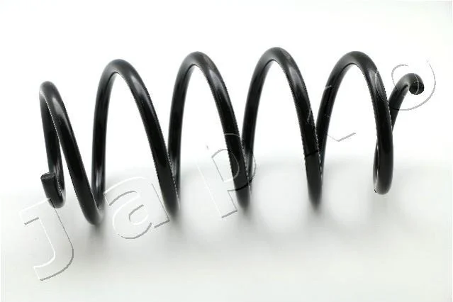 <strong>Пружина передняя Passat B7/ Passat CC /Superb 08-16 JAPKO ZCJ3516A (фото 1)</strong>