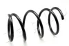 <strong>Пружина передня Subaru Forester 2.0/2.5 08- JAPKO ZCJ3523A (фото 1)</strong>