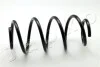 <strong>Пружина передня Touran/Golf Plus 03-10 D12,75/147 L327 L/R JAPKO ZCJ3550H (фото 1)</strong>