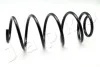 <strong>Пружина передня Citroën Berlingo/C4 Picasso 06- JAPKO ZCJ3561A (фото 1)</strong>