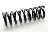 <strong>Пружина передня Jeep Cherokee 2.5/2.8CRD 4x4 01-08 Пр. JAPKO ZCJ3741A (фото 1)</strong>