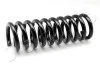<strong>Пружина передня Jeep Cherokee 2.5/2.8CRD 4x4 01-08 Л. JAPKO ZCJ3742A (фото 1)</strong>