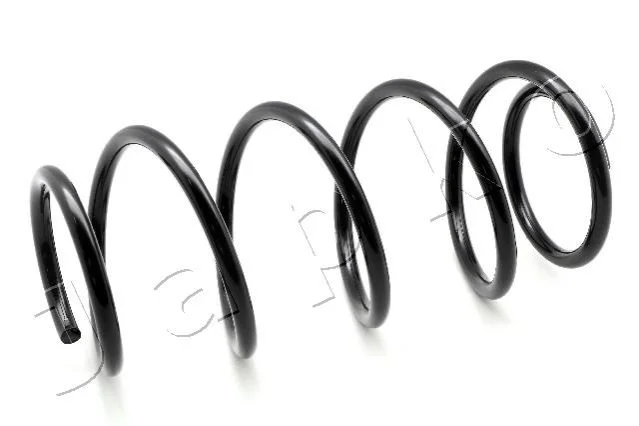 <strong>Пружина передня Opel Vectra 2.0 88-95 (307х135x11,25 мм) JAPKO ZCJ3752A (фото 1)</strong>