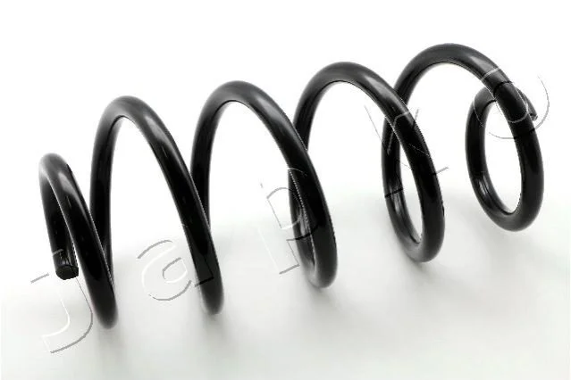 <strong>Пружина передня Audi A4 1.8-2.0 TFSI 08-15 JAPKO ZCJ3797A (фото 1)</strong>