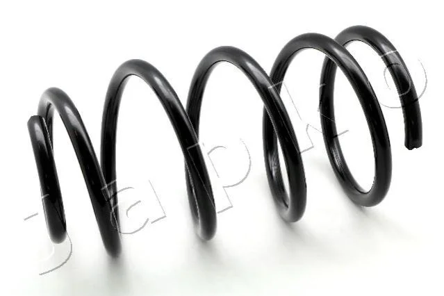 <strong>Пружина передня Ford Focus II 2.5 (05-12) JAPKO ZCJ3915C (фото 1)</strong>