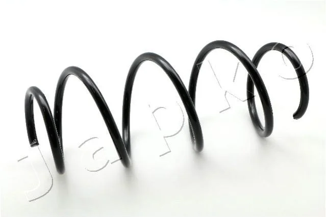 <strong>Пружина передня MB W204/S204 07-14 JAPKO ZCJ3928H (фото 1)</strong>
