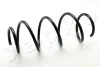 <strong>Пружина передня MB W204/S204 07-14 JAPKO ZCJ3928H (фото 1)</strong>