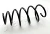 <strong>Пружина передня Opel Astra J 09- JAPKO ZCJ3958A (фото 1)</strong>
