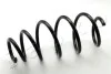 <strong>Пружина передня Opel Insignia 2.0 08-17 JAPKO ZCJ3976A (фото 1)</strong>