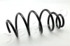 <strong>Пружина перед. OPEL INSIGNIA 1.6/2.0CDTI/2.0 08- JAPKO ZCJ3978A (фото 1)</strong>