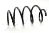 <strong>Пружина перед. Renault Grand Scenic III /Scenic III 2.0dCi 09- JAPKO ZCJ3985A (фото 1)</strong>