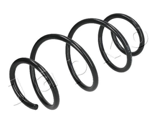 <strong>Пружина перед. BMW 2(F22, F23, F87)/ 3 (F30, F31, F34, F80) JAPKO ZCJ4015A (фото 1)</strong>