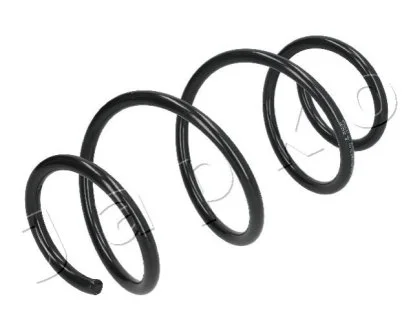 Пружина перед. BMW 2(F22, F23, F87)/ 3 (F30, F31, F34, F80) для BMW JAPKO ZCJ4015A фото товару