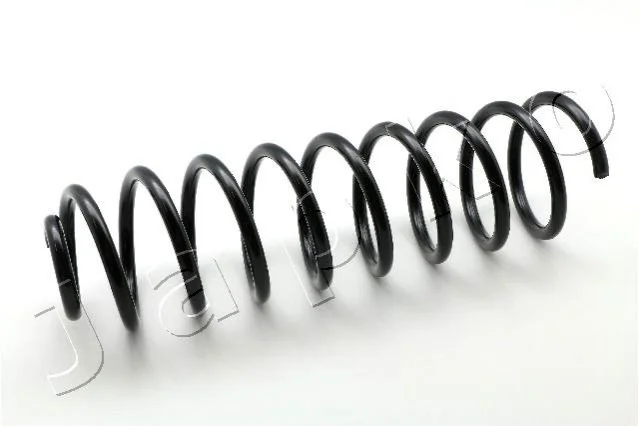 <strong>Пружина задня VW Passat B3/B4 88-96 JAPKO ZCJ5115C (фото 1)</strong>