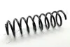 <strong>Пружина задня VW Passat B3/B4 88-96 JAPKO ZCJ5115C (фото 1)</strong>