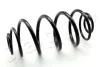 <strong>Пружина задня Astra G 98-05 JAPKO ZCJ5135J (фото 1)</strong>