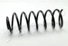 <strong>Пружина задня Vectra B 95-03 JAPKO ZCJ5210C (фото 1)</strong>