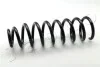 <strong>Пружина задня VW Touareg 02-10 JAPKO ZCJ5534C (фото 1)</strong>