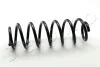 <strong>Пружина задня Audi A3 D11,2/110,8 L337 L/R JAPKO ZCJ5535H (фото 1)</strong>