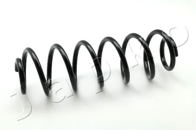<strong>Пружина задня Octavia(1U2)/Golf IV D11/110 L343 L/R JAPKO ZCJ5543H (фото 1)</strong>