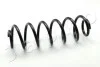 <strong>Пружина задня Octavia(1U2)/Golf IV D11/110 L343 L/R JAPKO ZCJ5543H (фото 1)</strong>