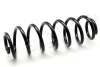 <strong>Пружина задня VW Touran 1.4-2.0 03- JAPKO ZCJ5549H (фото 1)</strong>