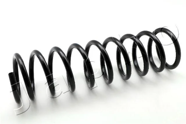 <strong>Пружина задня BMW 7 (e38) 2.5-5.0 94-01 JAPKO ZCJ5569A (фото 1)</strong>