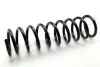 <strong>Пружина задня BMW 7 (e38) 2.5-5.0 94-01 JAPKO ZCJ5569A (фото 1)</strong>