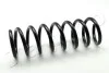 <strong>Пружина задня Renault Scenic 00-03 1.9-2.0 JAPKO ZCJ5743A (фото 1)</strong>