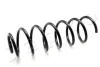 <strong>Пружина задня Berlingo/Partner 1.6/HDi 08- JAPKO ZCJ5768C (фото 1)</strong>