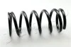 <strong>Пружина задня HYUNDAI SANTA FE 4X4 01- D14,75/131 L290 JAPKO ZCJ5934D (фото 1)</strong>