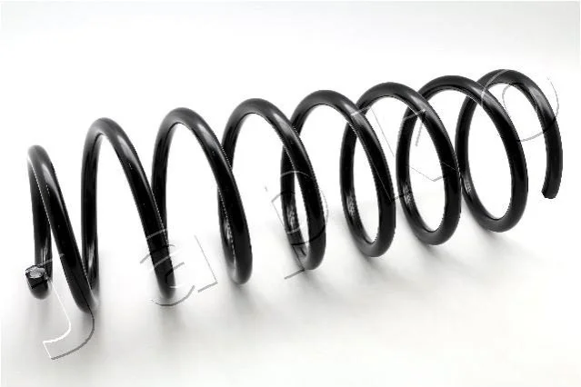 <strong>Пружина задня Toyota Land Cruiser 4.7 98-07 JAPKO ZCJ6052F (фото 1)</strong>