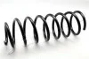 <strong>Пружина задня Toyota Land Cruiser 4.7 98-07 JAPKO ZCJ6052F (фото 1)</strong>