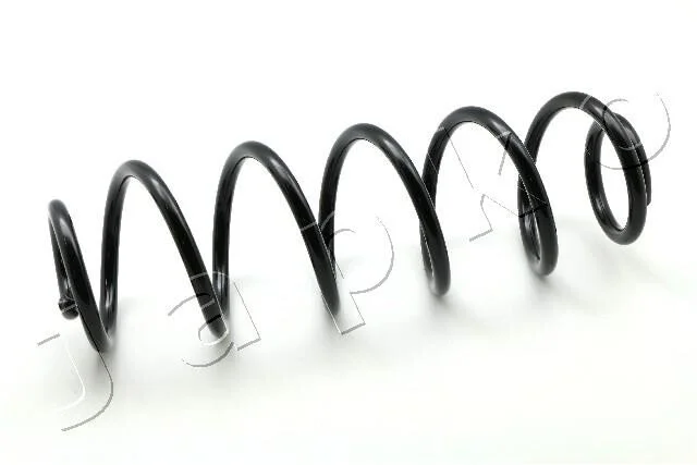<strong>Пружина задн. Audi A4 (8K2) 1.8TFSI 07-15 JAPKO ZCJ6103A (фото 1)</strong>