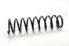 <strong>Пружина задня Mitsubishi Lancer 08- 1.5-1.8 JAPKO ZCJ6225A (фото 1)</strong>