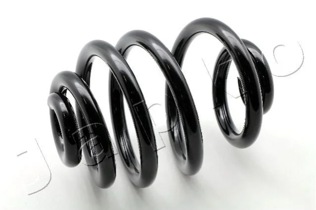 <strong>Пружина задня Kangoo (4x4) 01- JAPKO ZCJ6237X (фото 1)</strong>