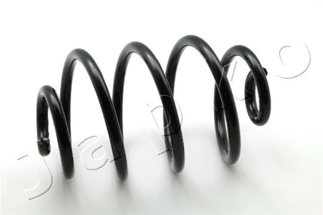 <strong>Пружина задня Corsa C 00- JAPKO ZCJ6341X (фото 1)</strong>