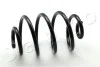 <strong>Пружина задня Corsa C 00- JAPKO ZCJ6341X (фото 1)</strong>
