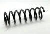 <strong>Пружина (задня) OUTBACK 2.5-3.0 00-03 JAPKO ZCJ6429A (фото 1)</strong>