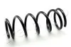 <strong>Пружина задня Nissan Almera 00-06 1.8-2.2 JAPKO ZCJ6440A (фото 1)</strong>